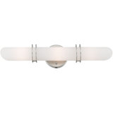 3 - Light Bath Bar