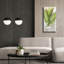 «Tropical Planter 2» par Albena Hristova, art mural sur toile-102878240