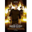 Jack Ryan Shadow-107111074