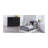 Sara Kids 6 - Drawer Dresser-2009864507