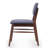 Drumadried Solid Wood Side Chair,dining room chair,dinning chair,kitchen chair,Side chair-1113763131-1113763111
