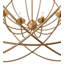 12 - Light Chandelier