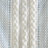 Cutrer Cotton Room Darkening Curtain Panel-448655041-448655043