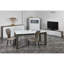 Rick 50cm Sideboard-1622076208