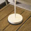 Tepa Accent Rechargeable Table Lamp-1311555260
