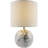 Vogel Table Lamp-641704437
