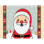 Tapis vacances de Noël The Holiday Aisle®-411059571