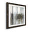 Baiser - peinture encadrée-1280377185-1280377194