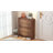 16 Pair Shoe Storage Cabinet-1514210060