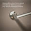 Components Towel Bar-55330992-55331004