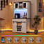 Bar 72 "Modern Farmhouse-221189263