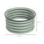 Buchler Metal Planter Box-503644839