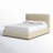 Callahan Upholstered Platform Bed-94884758-76793506
