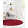 Aiden-Lee Indoor Rug