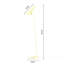 AJ Task Floor Lamp-2075133345-2075133346