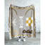 Henri Throw Blanket-919121364-935871944
