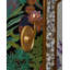 Marilee 1 - Light Armed Sconce