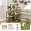 Plant Stand