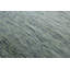 Tapis unique 8,2 x 10,3 Matilda