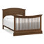 Durham Greenguard Gold Certified 4 -in-1 Convertible Crib-395803082