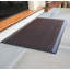 Tapis d'extérieur antidérapant Ultimate-22240541-22240544