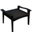 Patio Seating Group: 5 With Chair, & Gray Sponge Cushions Outdoor Seating: , Fill Cushion Covers-974151265