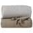 Beige n'est pas disponible