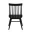 Chaises de salle à manger en ardoise-114198760