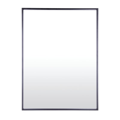 Miroir d'appoint Chasteen