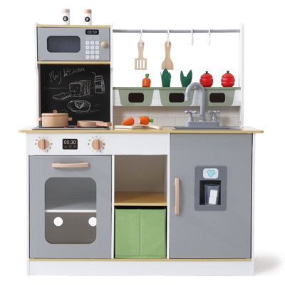 Kitchen Set