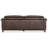 Jericho Power Sofa with Power Headrest-120734034