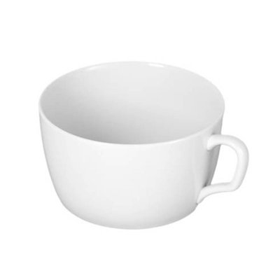 Tasse cappuccino Cosmopolitan