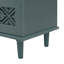 Armoire 7 tiroirs-665867955