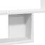 Rhien Floating Shelf-419911899-419911905