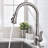 AWZTOO Kitchen Faucet-70560385