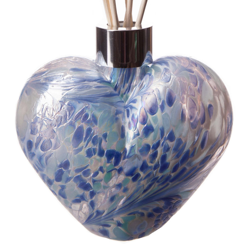 Ahleena Reed Diffuser Dome