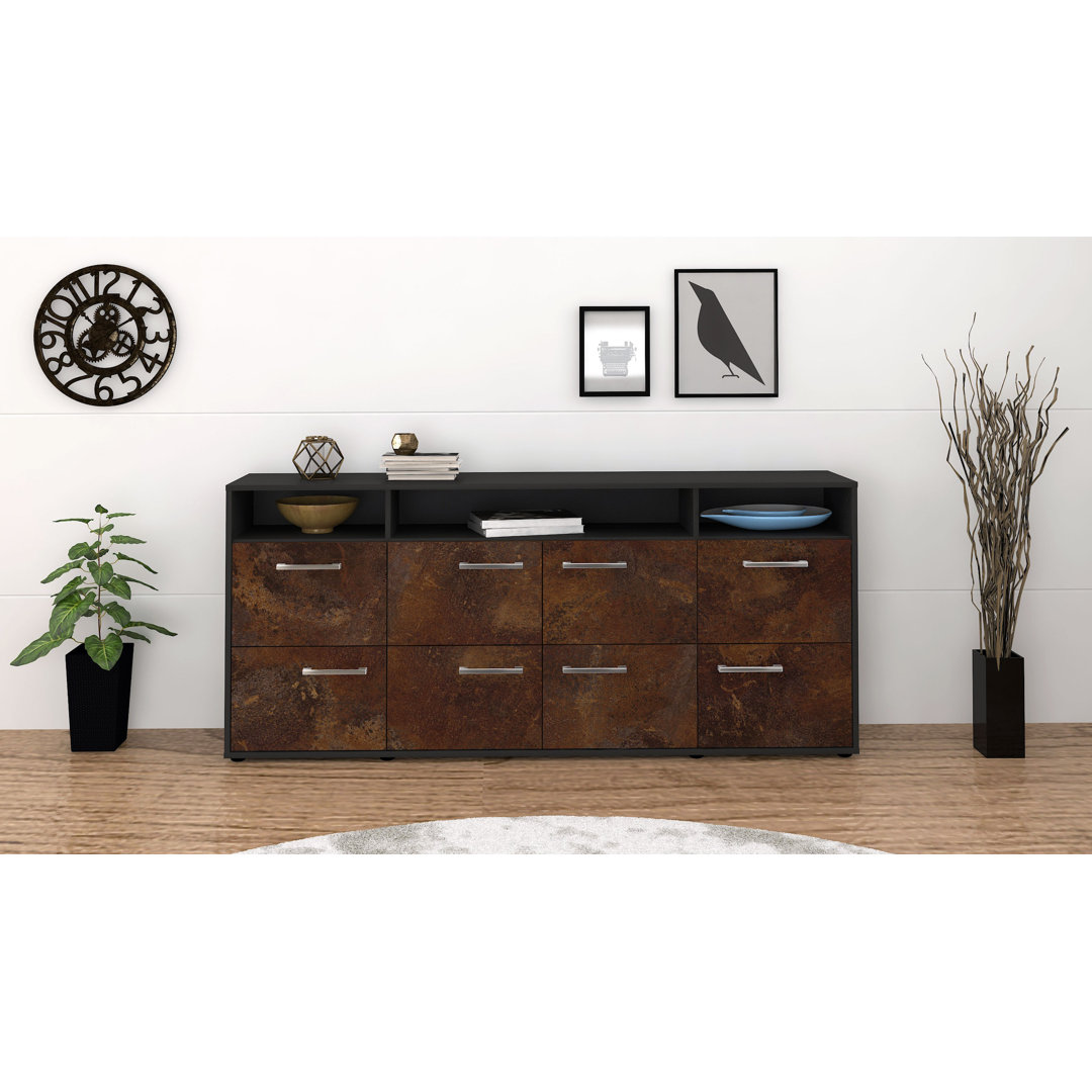 Sideboard Stemen 180 cm