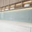 3" x 9" Glass Subway Tile-74856595