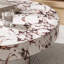 Table basse extérieure 33,86 po Alora-107084227