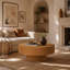 Table basse Elegant-1337000205