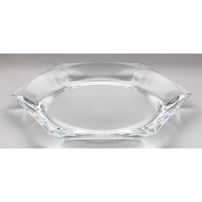 Camilla Acrylic Tray