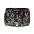 Pendleton Cozy Kuddler-126517511-126517512
