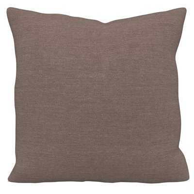 Gabi Indoor/Outdoor Throw Pillow