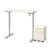 Brisa Adjustable Standing Desk-31187385-89998124-90001796
