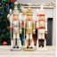 Sykeston Christmas Nutcracker-264062098