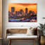 Sirci Boston Sunset Drive-108822394