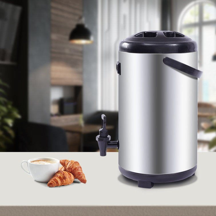 https://assets.wfcdn.com/im/77005171/resize-h755-w755%5Ecompr-r85/2207/220782429/Stainless+Steel+Insulated+Beverage+Dispenser.jpg