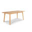 Hadlyn Outdoor - Piece Dining Set