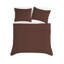 Nena Bedding-2063667276-2017077841