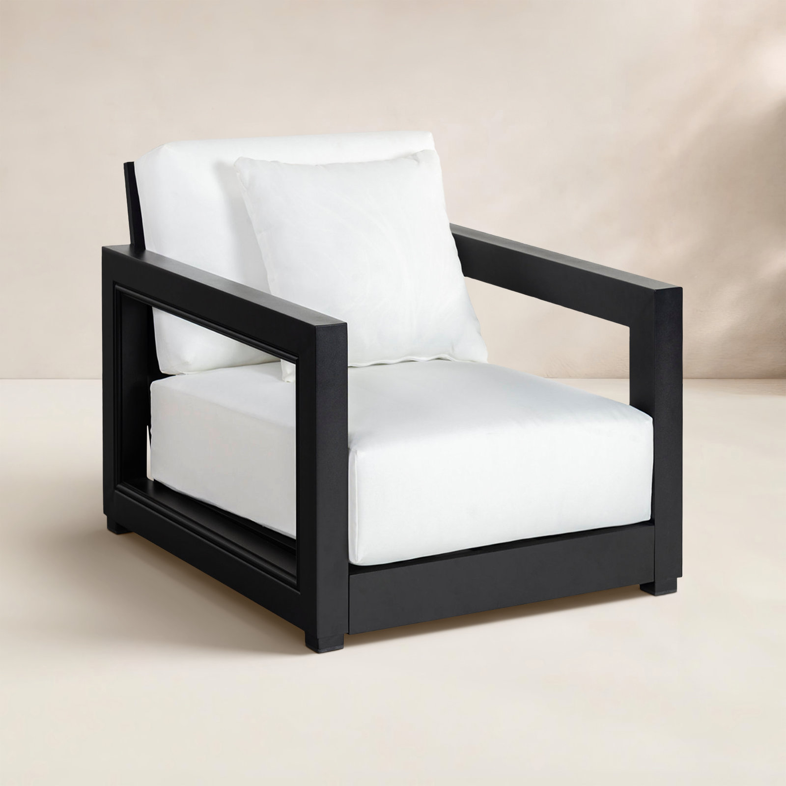 Melrose Patio Lounge Chair
